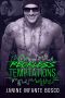 [Tempted 04] • Reckless Temptations